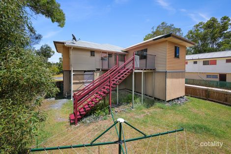 Property photo of 1 Hope Street Kingston QLD 4114