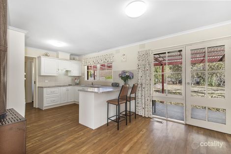 Property photo of 72 Sheedy Road Gisborne VIC 3437