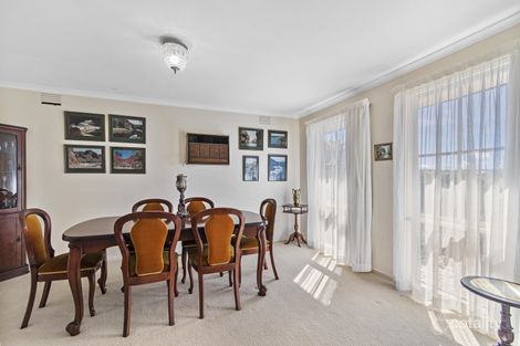 Property photo of 72 Sheedy Road Gisborne VIC 3437