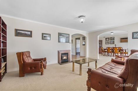 Property photo of 72 Sheedy Road Gisborne VIC 3437