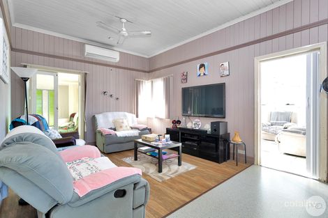 Property photo of 33 Leslie Street Sarina QLD 4737