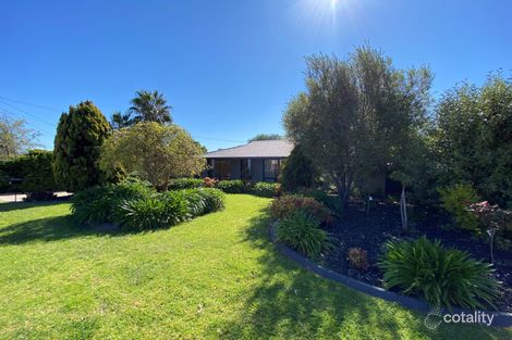 21 Silvermere Tce, Modbury Heights, SA 5092