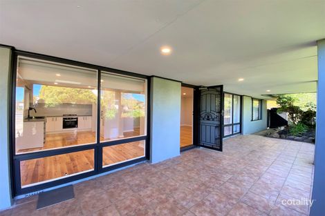 Property photo of 21 Silvermere Terrace Modbury Heights SA 5092