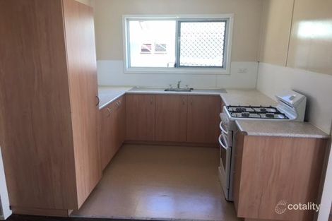 Property photo of 64 Jane Street Leichhardt QLD 4305