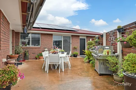 Property photo of 17 Nash Street Sorell TAS 7172