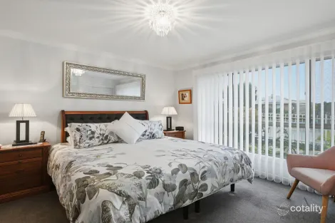 Property photo of 17 Nash Street Sorell TAS 7172