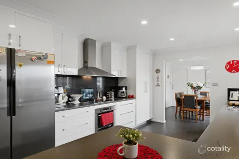 Property photo of 17 Nash Street Sorell TAS 7172