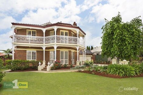 Property photo of 11 Sobotka Place Winthrop WA 6150