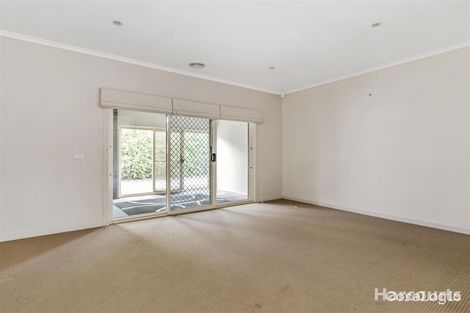 Property photo of 37 Golden Grove Drive Narre Warren South VIC 3805