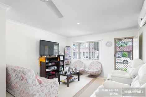 Property photo of 95/73-87 Caboolture River Road Morayfield QLD 4506