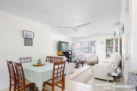 Property photo of 95/73-87 Caboolture River Road Morayfield QLD 4506