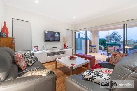 Property photo of 4 Noosa Lane Aubin Grove WA 6164