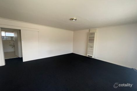 1/29 Oakes Ave, Clayton South, VIC 3169