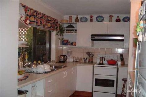 Property photo of 16/38 Barrett Street Robertson QLD 4109