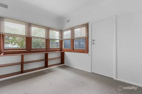 Property photo of 11 Fourth Avenue Jannali NSW 2226