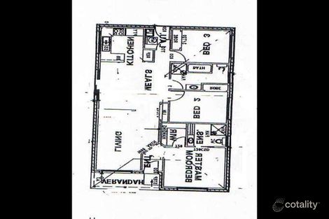 Property photo of 138 Ahern Road Pakenham VIC 3810