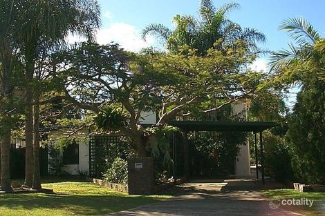 29 Bowen Ave, Albany Creek, QLD 4035