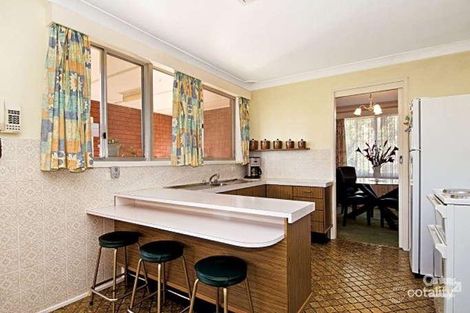 Property photo of 52 Terrigal Street Marayong NSW 2148