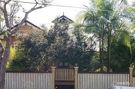 48 Devon St, Annerley, QLD 4103