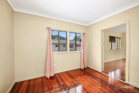 Property photo of 1 Hope Street Kingston QLD 4114