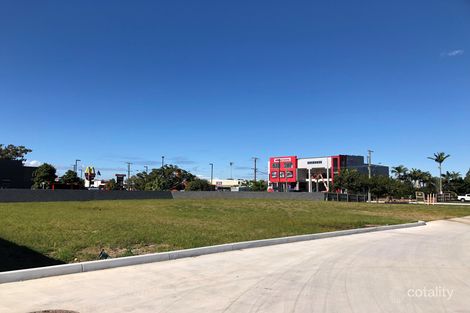 3/148 Station Rd, Burpengary, QLD 4505