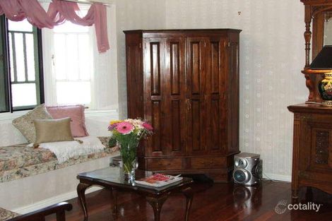 17 Thomson St, Earlville, QLD 4870