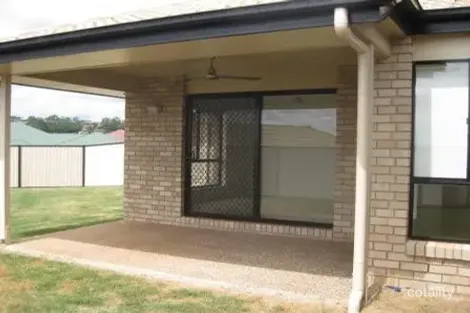 Property photo of 10 Lara Court Kingaroy QLD 4610