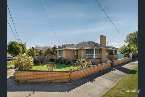 24 Mary St, Essendon, VIC 3040