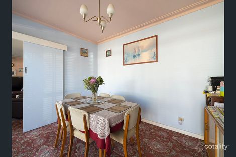 Property photo of 24 Mary Street Essendon VIC 3040