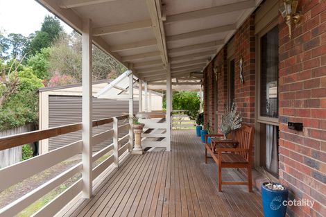 24a Clematis Rd, Mount Evelyn, VIC 3796