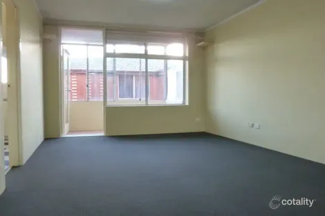 9/26 Barber Ave, Eastlakes, NSW 2018