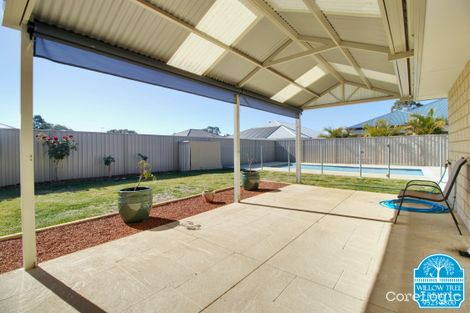 Property photo of 7 Campolina Avenue Baldivis WA 6171