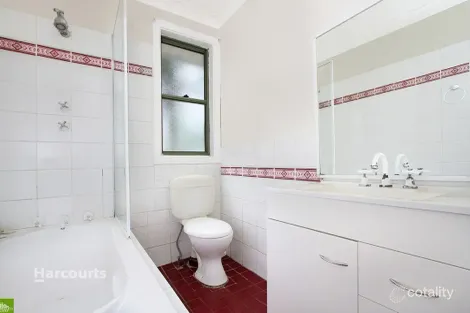 Property photo of 4 Andrew Crescent Mount Warrigal NSW 2528