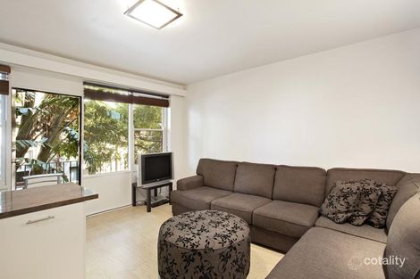 Property photo of 11/40 Waterloo Crescent St Kilda VIC 3182