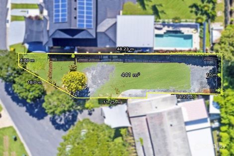 Property photo of 44 Almavale Street Carindale QLD 4152