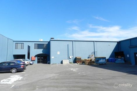 9 Brolo Ct, O'Connor, WA 6163