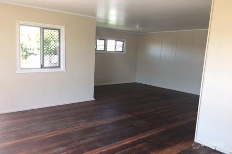 Property photo of 64 Jane Street Leichhardt QLD 4305