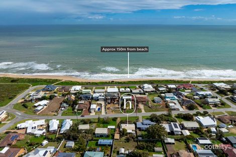 Property photo of 9 Leander Street Falcon WA 6210