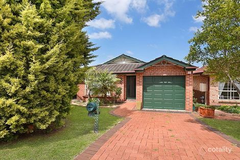 Property photo of 41 Hamlyn Road Hamlyn Terrace NSW 2259