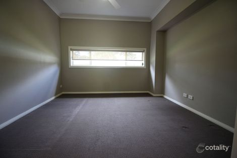 Property photo of 94A Barnes Road Llandilo NSW 2747
