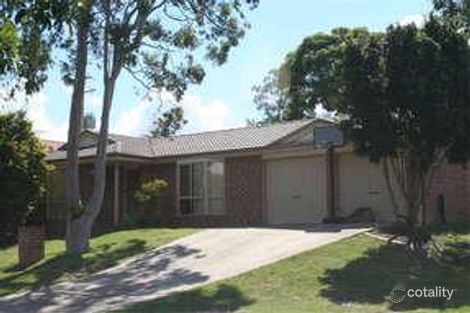 4 Numbat Pl, Doolandella, QLD 4077