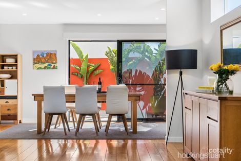Property photo of 1/11 Olympic Avenue Cheltenham VIC 3192