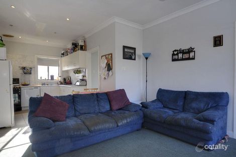 Property photo of 33 Armstrong Court Traralgon VIC 3844