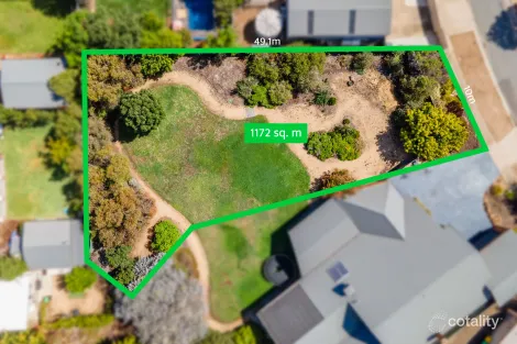 Property photo of 4 Finch Street Kialla VIC 3631