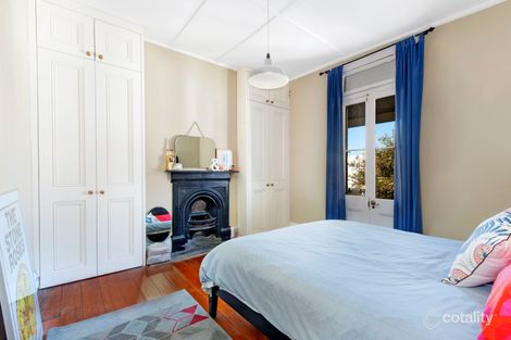 Property photo of 13 Napoleon Street Rozelle NSW 2039
