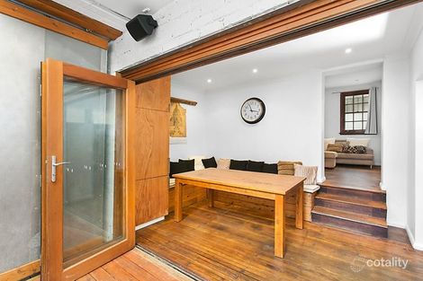 Property photo of 13 Earl Street Potts Point NSW 2011