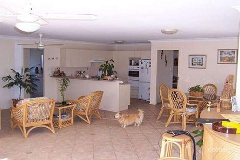 Property photo of 28 St Lawrence Avenue Blue Haven NSW 2262