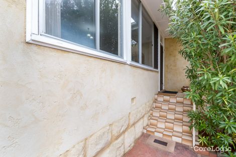 Property photo of 18 Brooksby Street Melville WA 6156