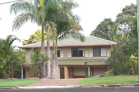 15 Elmhurst St, Capalaba, QLD 4157