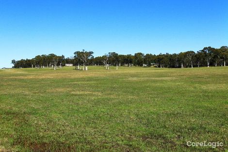 Property photo of 77 Wandean Road Wandandian NSW 2540